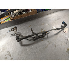 08K210 Fuel Lines For 06-07 Subaru Outback  2.5